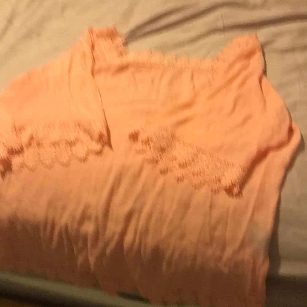 Shirt - Picture 2 of 2